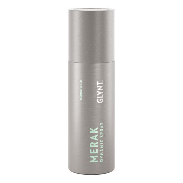 GLYNT MERAK Dynamic Spray mittlerer Halt 50 ml