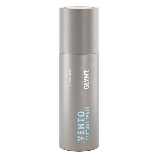 GLYNT VENTO Texture Spray starker Halt 50 ml