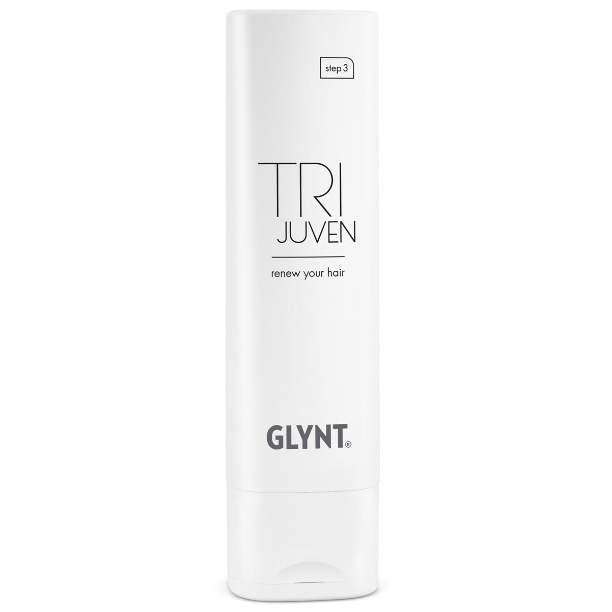 GLYNT TRIJUVEN step 3 200 ml