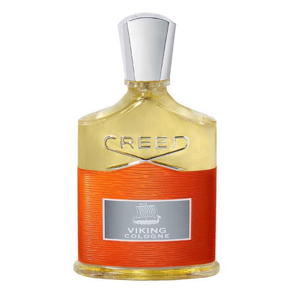 Creed Viking Cologne Eau de Parfum 100 ml