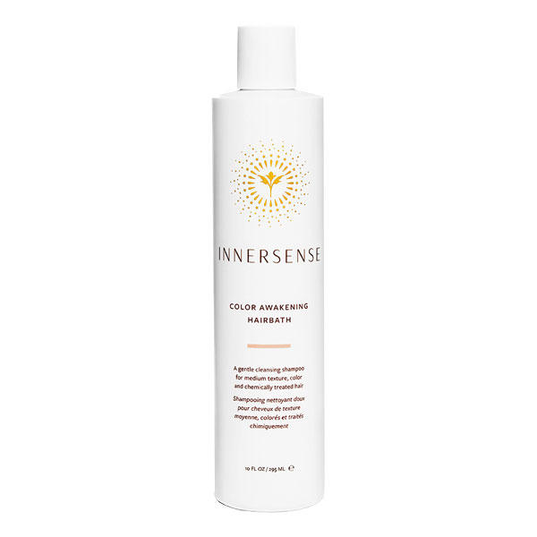 Innersense Organic Beauty Color Awakening Hairbath 295 ml