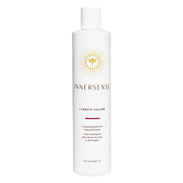 Innersense Organic Beauty I Create Volume 295 ml
