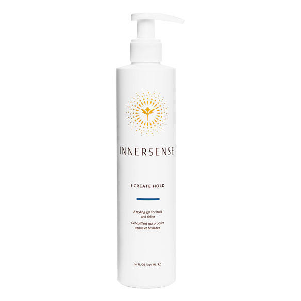 Innersense Organic Beauty I Create Hold 295 ml