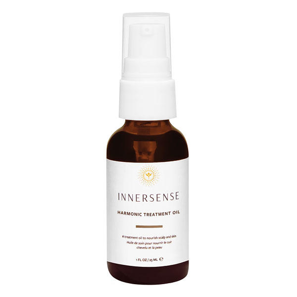 Innersense Organic Beauty Harmonic Treatment Oil 25 ml