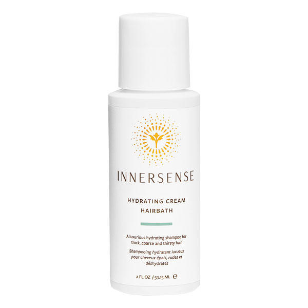 Innersense Organic Beauty Hydrating Cream Hairbath 59,15 ml