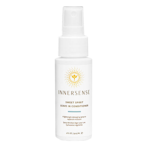 Innersense Organic Beauty Sweet Spirit Leave In Conditioner 59,15 ml