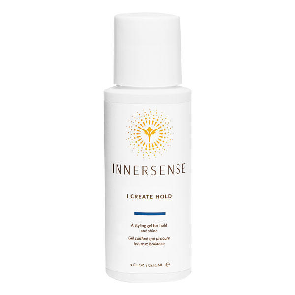 Innersense Organic Beauty I Create Hold 59,15 ml