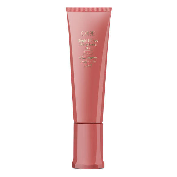 Oribe Bright Blonde Sun Lightening Mist 90 ml