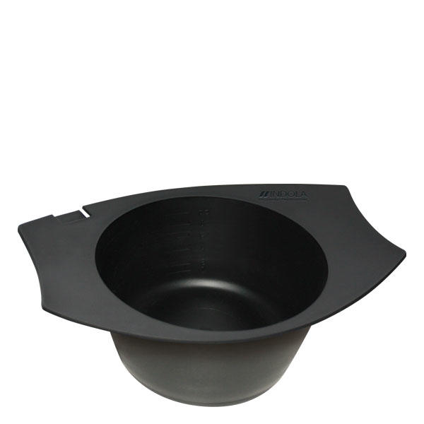 Indola Nachhaltige Farbschale