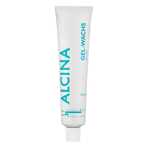 Alcina Gel-Wachs 60 ml