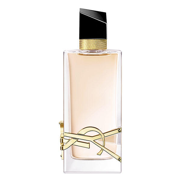Yves Saint Laurent Libre Eau de Toilette 90 ml