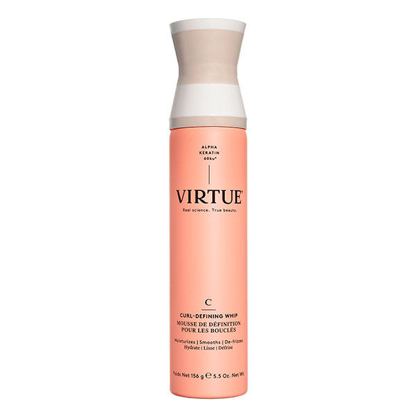Virtue Curl Defining Whip 156 g