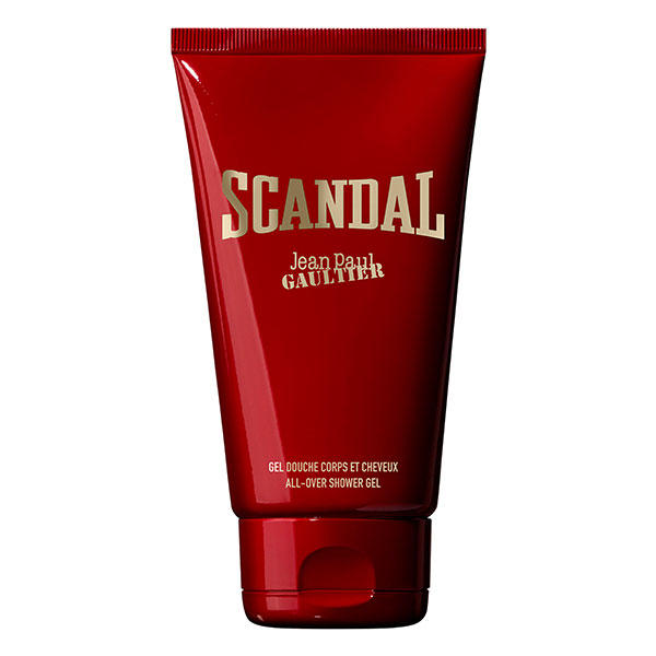 Jean Paul Gaultier Scandal Pour Homme Douchegel 150 ml