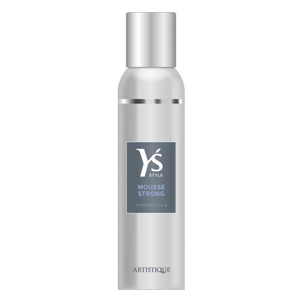 Artistique Mousse Strong strong hold 150 ml