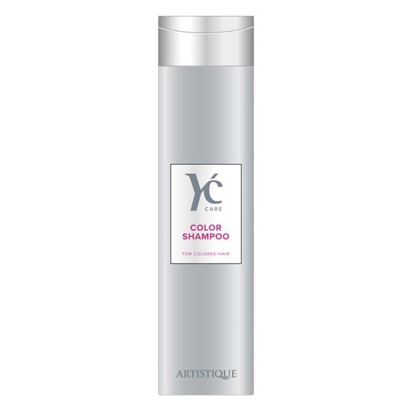 Artistique You Care Color Shampoo 250 ml