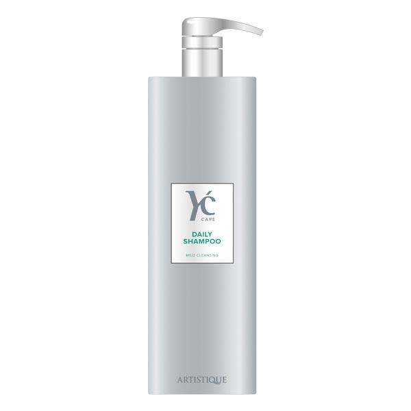 Artistique You Care Daily Shampoo 1 liter