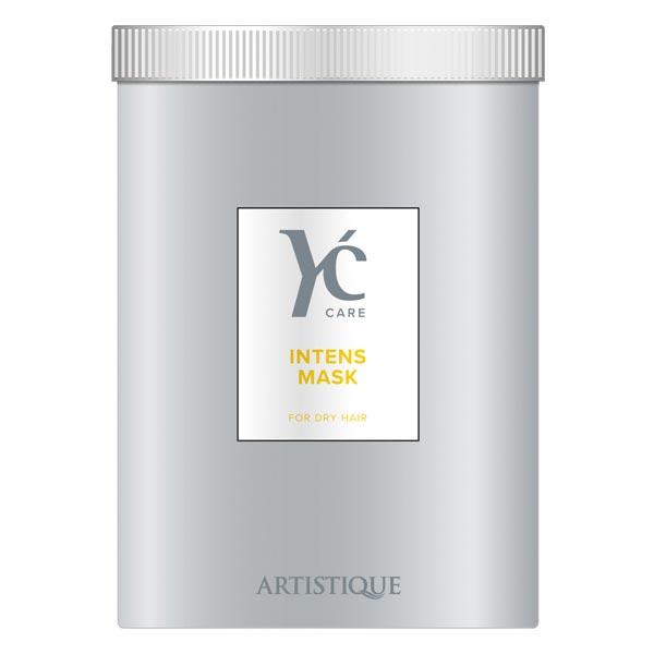 Artistique You Care Intens Mask 1 Liter
