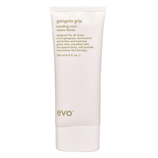 Evo Gangsta Grip Bonding Resin starker Halt 200 ml
