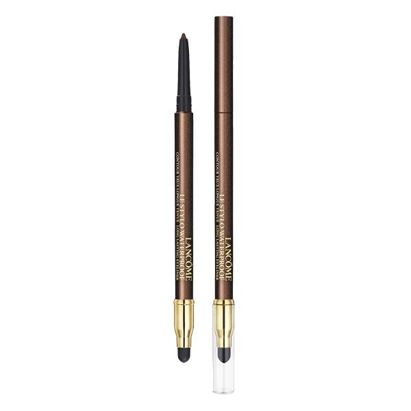 Lancôme Le Stylo Waterproof 04 Bronze Riche 8 ml