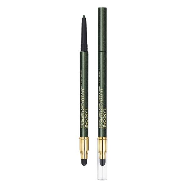 Lancôme Le Stylo Waterproof 06 Vision Ivy 8 ml