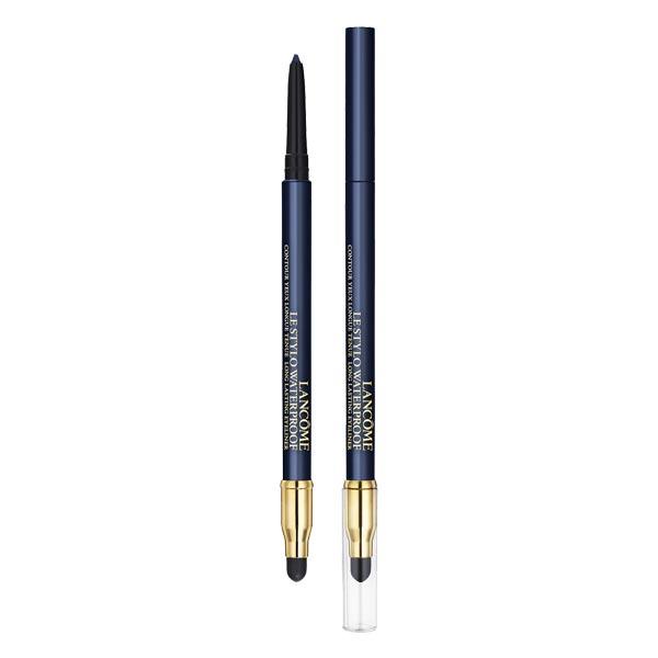 Lancôme Le Stylo Waterproof 07 Minuit Illusion 8 ml