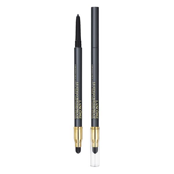Lancôme Le Stylo Waterproof 08 Rêve anthracite 8 ml