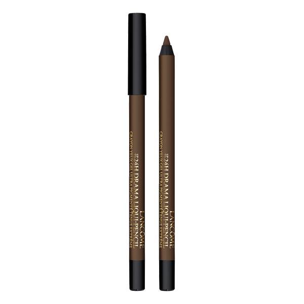 Lancôme Drama Liquid Pencil 02 French Chocolate