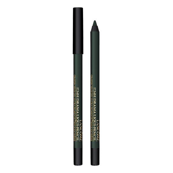 Lancôme Drama Liquid Pencil 03 Green Metropolitan