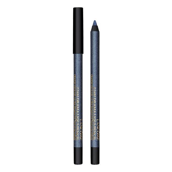 Lancôme Drama Liquid Pencil 05 Seine Sparkles