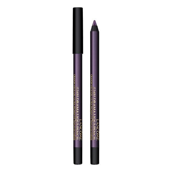 Lancôme Drama Liquid Pencil 07 Purple Cabaret