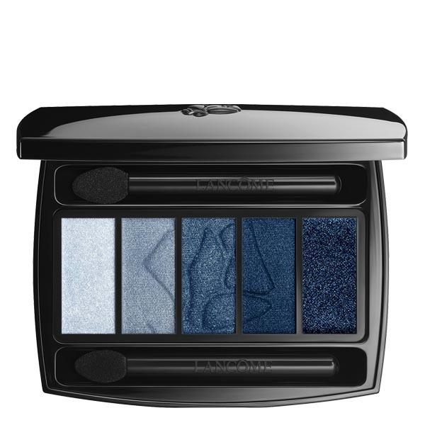 Lancôme Hypnôse Palette 16 Denim