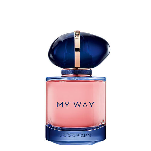 Armani My Way Intense Eau de Parfum 30 ml
