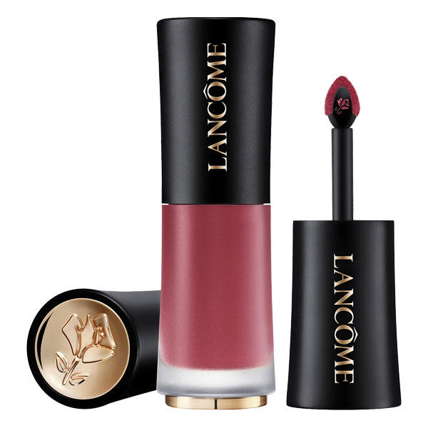 Lancôme L'Absolu Rouge Drama Ink 270 Peau Contre Peau 6 ml