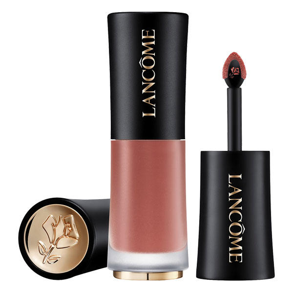 Lancôme L'Absolu Rouge Drama Ink 274 French Tea 6 ml