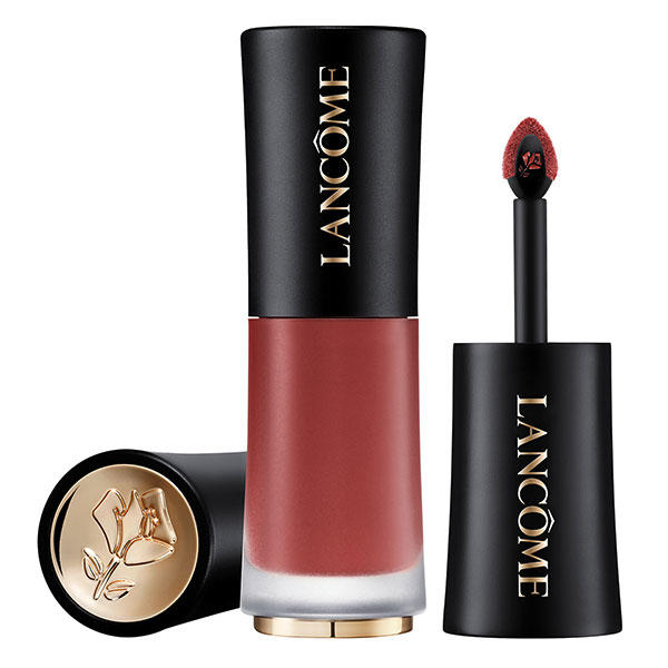 Lancôme L'Absolu Rouge Drama Ink 288 French Opera 6 ml