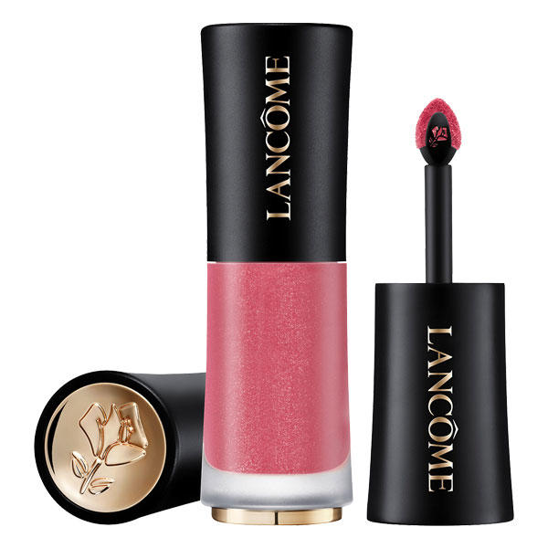 Lancôme L'Absolu Rouge Drama Ink 311 Rose Cherie 6 ml
