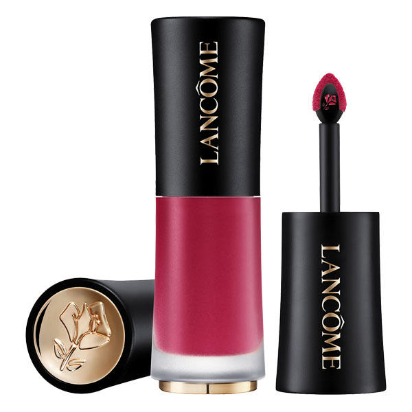 Lancôme L'Absolu Rouge Drama Ink 368 Rose Lancôme 6 ml