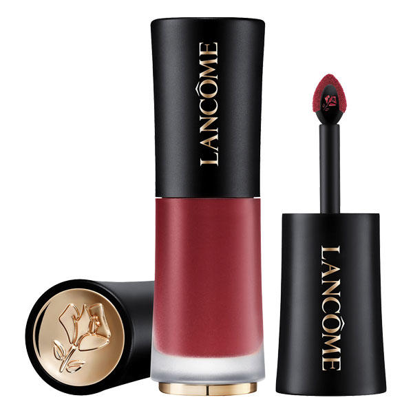 Lancôme L'Absolu Rouge Drama Ink 888 French Idol 6 ml