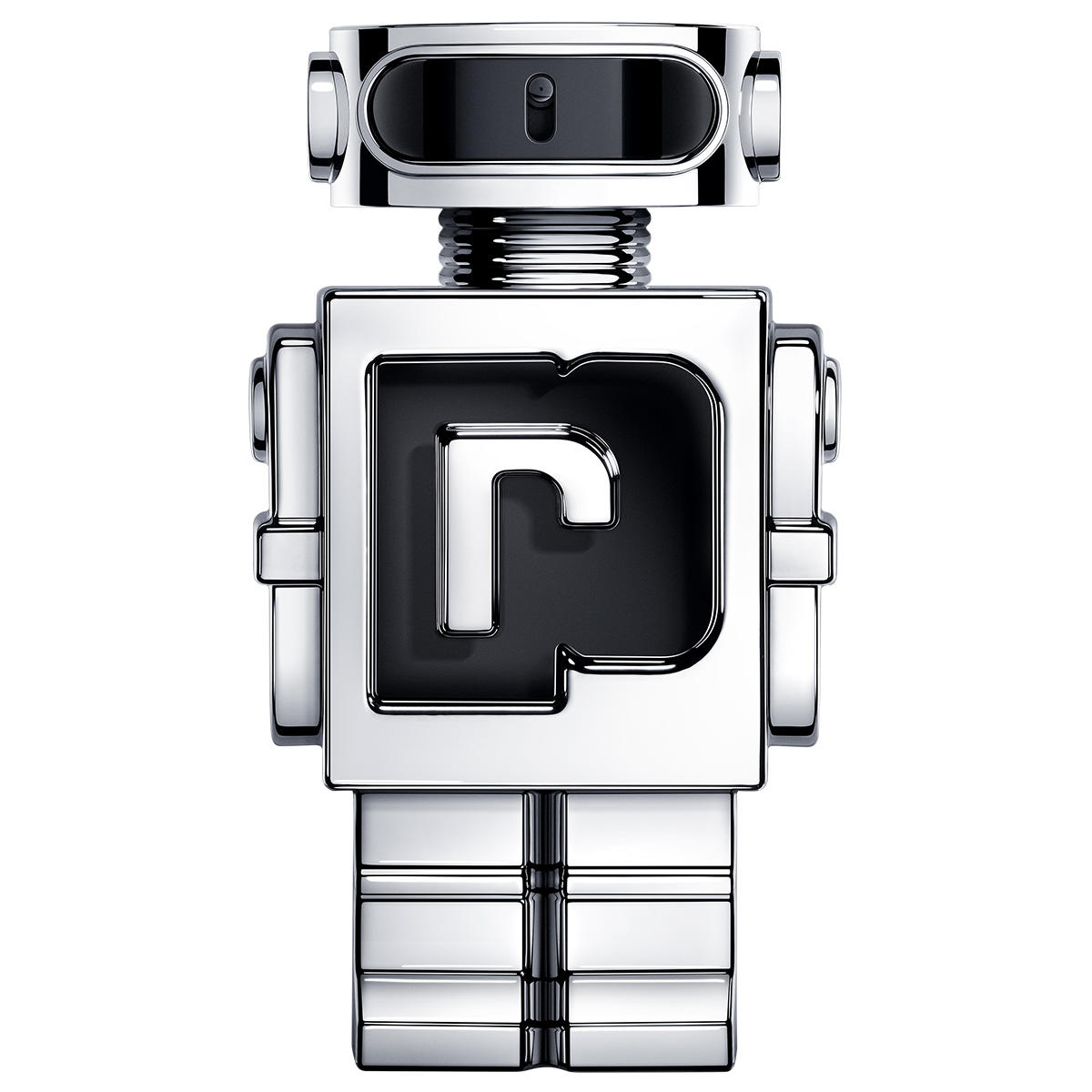 rabanne Phantom Eau de Toilette 50 ml
