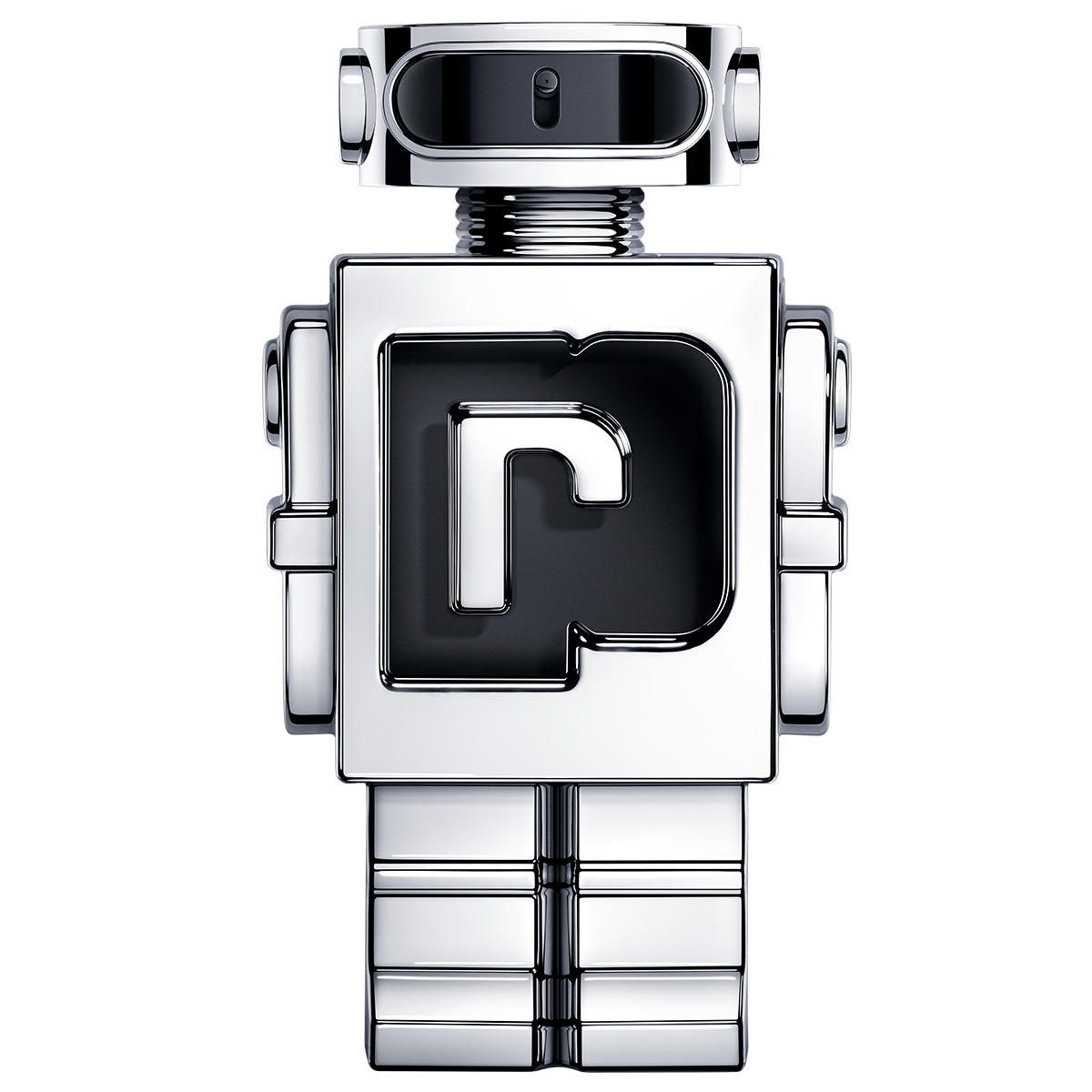 rabanne Phantom Eau de Toilette 150 ml