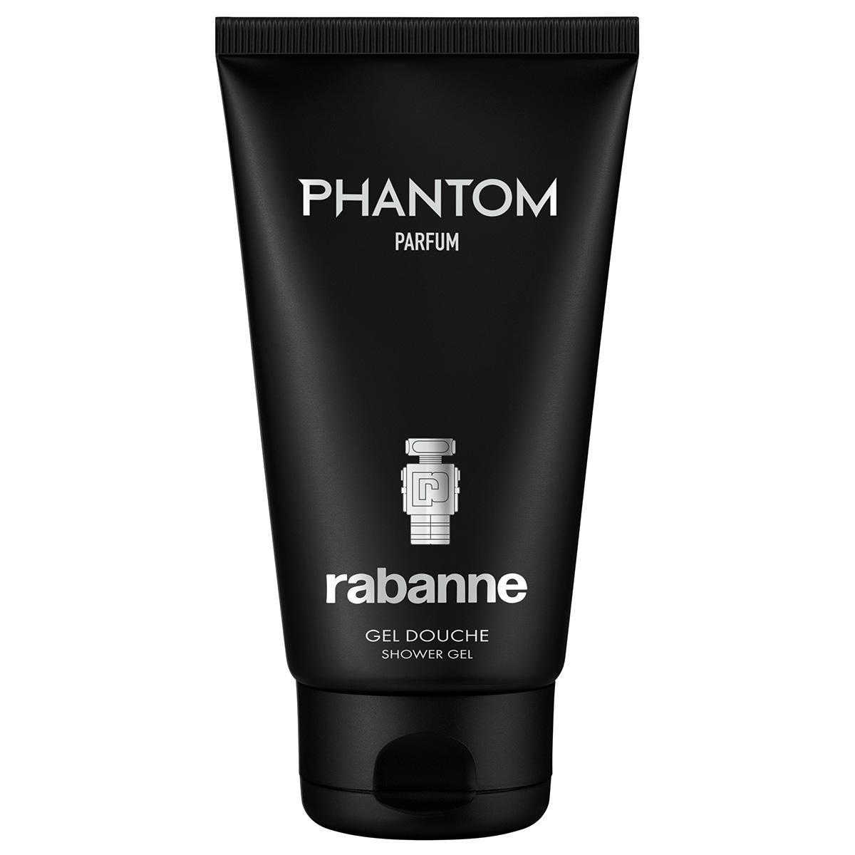 Paco Rabanne Phantom Douchegel 150 ml