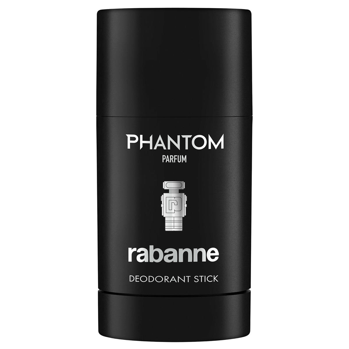 Paco Rabanne Phantom Deo stick 75 ml