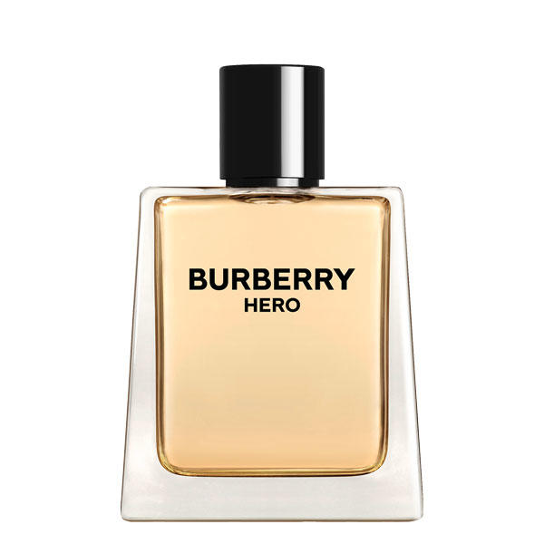 BURBERRY HERO Eau de Toilette 100 ml
