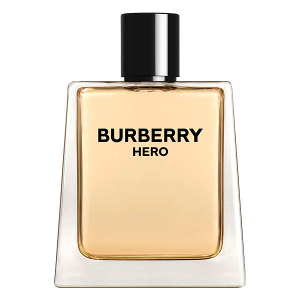 BURBERRY HERO Eau de Toilette 150 ml