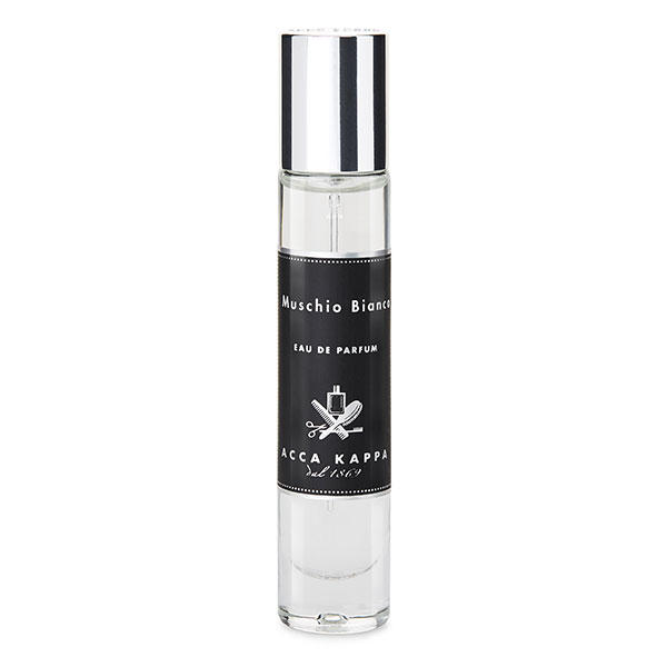 Acca Kappa Muschio Bianco eau de parfum 15 ml