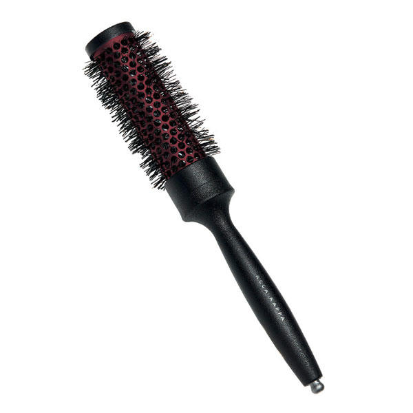 Acca Kappa Thermal brush Ø 30 mm
