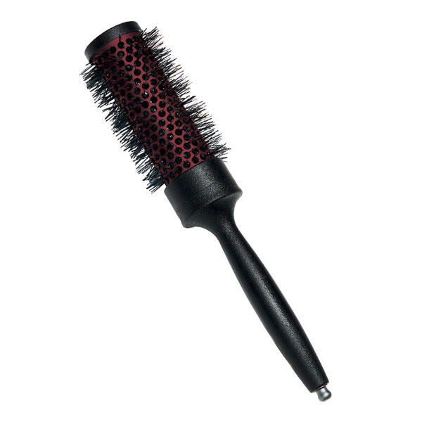 Acca Kappa Thermal brush Ø 35 mm