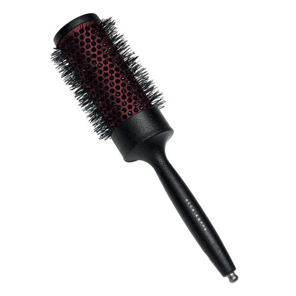 Acca Kappa Grip & Gloss Brosse thermique Ø 43 mm