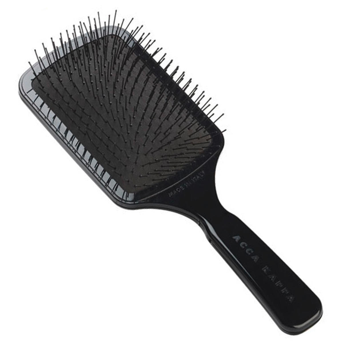 Acca Kappa Plastica Top Showerbrush