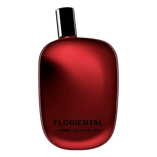 Comme des Garçons Floriental Eau de Parfum 100 ml